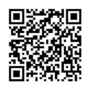 李太后虽然不能拿做皇帝的儿子怎么样二维码生成