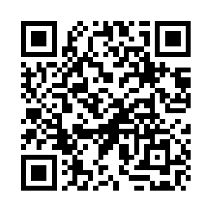 李太太与赵勇是正经的两姨表姐弟二维码生成