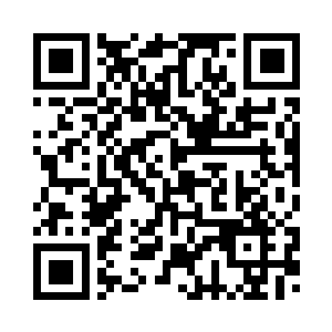 李奇一行人跟着农哥又去到南城外二维码生成