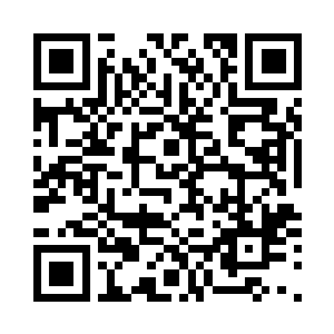 李奇万万没有想到蔡京会点名叫自己二维码生成