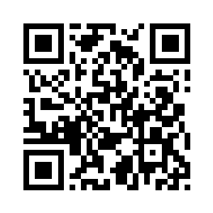 李奇下意识的擦了下眼角二维码生成