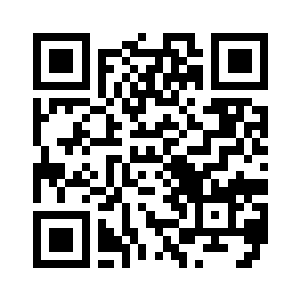 李奇为何偏偏醉死在醉仙居门前二维码生成