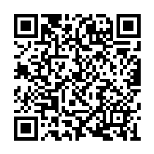 李奇也不没有想明白他岳母这种观念是从何而来二维码生成