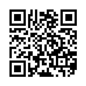 李奇也相信假如换成赵菁燕的话二维码生成