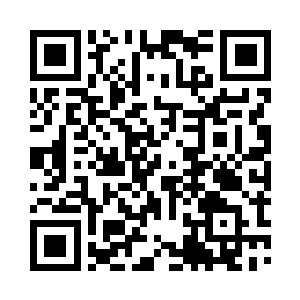 李奇从小桌子上面拿了一个蜜饯放进嘴里二维码生成