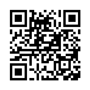 李奇从怀里掏出一张白纸来二维码生成