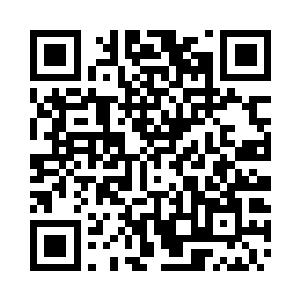 李奇他们来到了怪九郎指的那片深山老林二维码生成