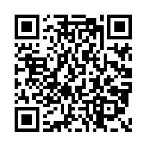 李奇伸手在将鼻梁上的那一坨泥巴给抹了下来二维码生成