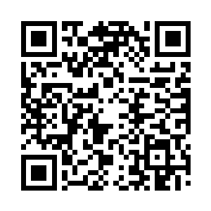 李奇便将醉仙居正在装潢的事情告诉了他们二维码生成