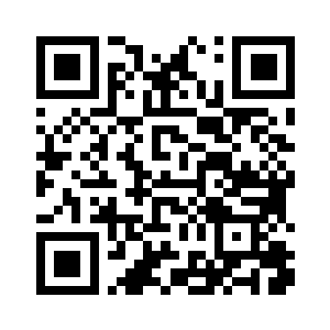 李奇倒是显得非常淡漠二维码生成