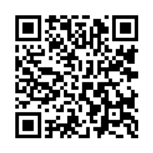 李奇先是教他们如何制作先进的水晶饼和锅盔二维码生成