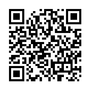 李奇刚伸手小心翼翼的接住那三朵月季花时二维码生成