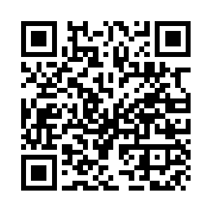 李奇原本都差不多把这事给我忘了二维码生成