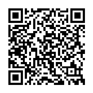 李奇又借用轻重戍提出了在登州构建一个大粮仓二维码生成