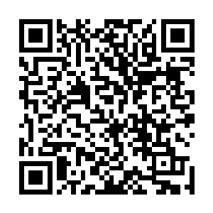 李奇又再带着有色眼光打量了一番这位水浒传里面的大奸臣二维码生成