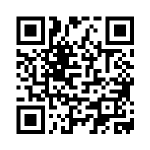 李奇口才实在是非常了得二维码生成