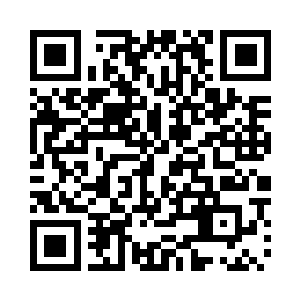 李奇只能将怒气全部撒在那一个个的小洞上面二维码生成