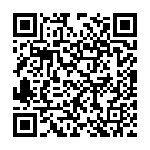 李奇可不会给自己限定一个几乎不可能完成的任务二维码生成