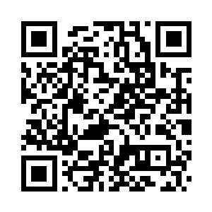 李奇可不想让他们留在这里浪费自己的才能二维码生成