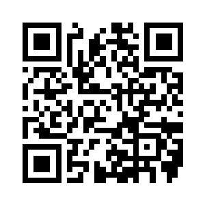 李奇可顾不得他们心中在想什么二维码生成