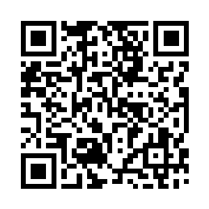 李奇和其他的厨子在空地上站成一排二维码生成