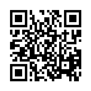 李奇和蔡老三再客套了几句二维码生成