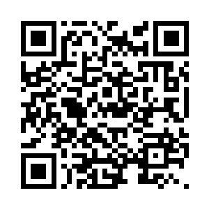 李奇和赵菁燕都是属于非常自信的人二维码生成