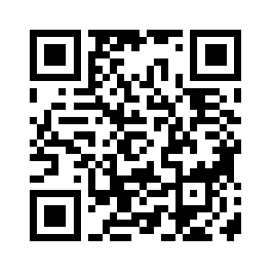 李奇嘴角稍稍抽动了一下二维码生成