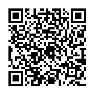 李奇回到营内先是向几个留守的将官询问了近来训练的情况二维码生成