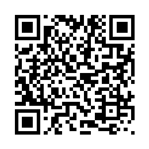 李奇在他的手里一招都挡不下来啊二维码生成