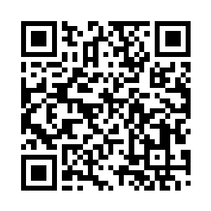 李奇在张伯玉这些交趾旧臣的指引下二维码生成