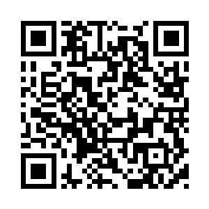 李奇在当下还真是没有任何理由反驳这四字二维码生成