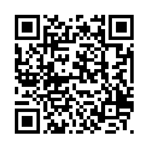 李奇夫妇时常被李正熙逗得开怀大乐二维码生成