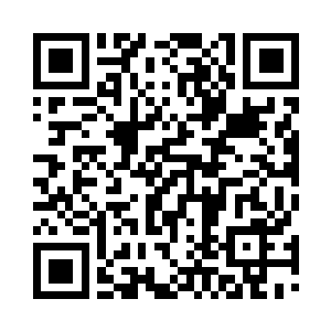 李奇好不容易把吴福荣推倒了最前线二维码生成