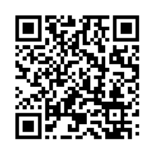 李奇如今还没有功夫去考虑交趾的问题二维码生成