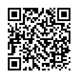 李奇将这生死冤家放在一间庙里面二维码生成