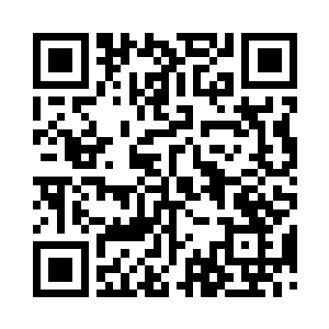 李奇就带着马桥又偷偷的去到了赵菁燕那里二维码生成