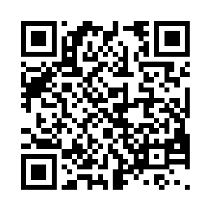 李奇已经将他所有的底牌都给拿了出来二维码生成