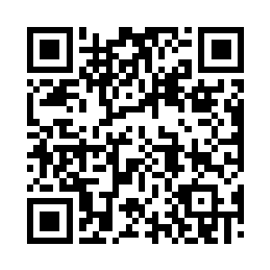 李奇开始整合娱乐圈也是在迎合赵楷的政策二维码生成