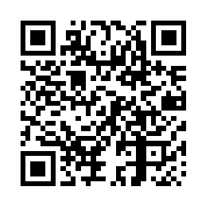 李奇当然不会吹嘘他挥师攻宋是正确的二维码生成