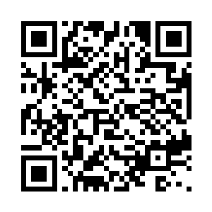 李奇当然也不认同蔡京当初的所作所为二维码生成