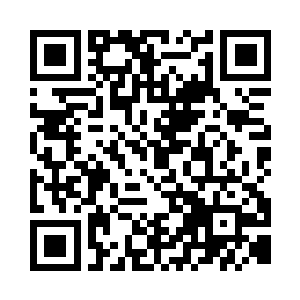 李奇忍不住伸出手去抚摸赵菁燕的脸颊二维码生成