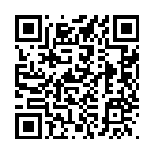 李奇忽见肖安从赵菁燕身后走了出来二维码生成