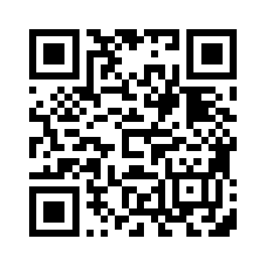 李奇才会安排他排在前面二维码生成