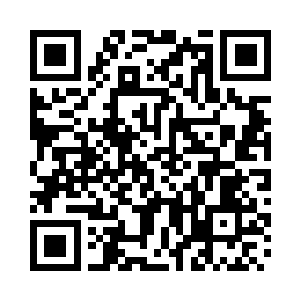 李奇拥有足够的支持让他跟韦平说这一番话二维码生成