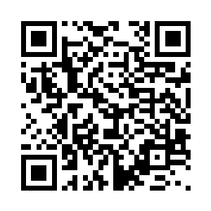 李奇早就料到蔡京父子可能不怎么会用刀叉二维码生成