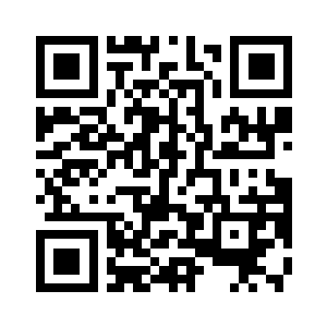 李奇是否满意才是最重要的二维码生成