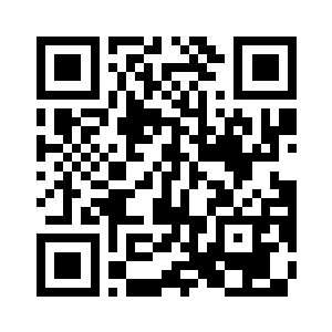 李奇望着已经远去的赵菁燕二维码生成