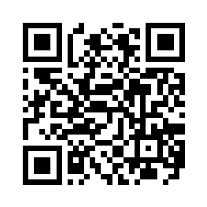 李奇望着怀里还在熟睡的刘云熙二维码生成