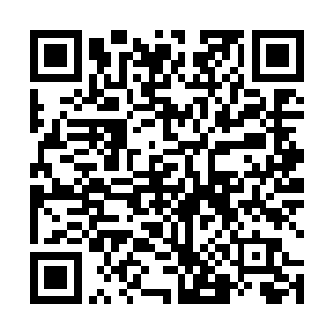 李奇来到了南城角落里一个由三间茅草屋组成的小院前二维码生成